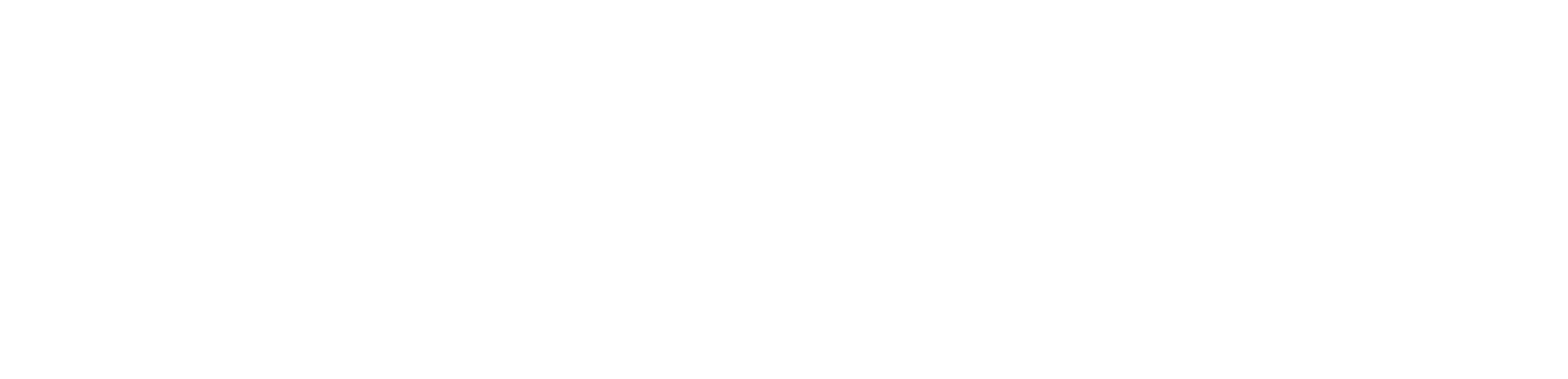 Infynity IT Solutions Private Limited